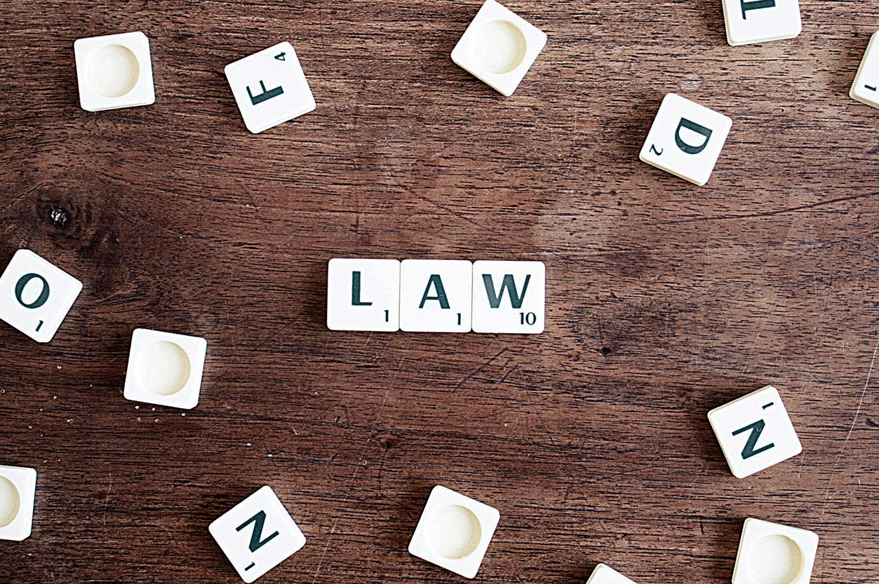 law-practice-website