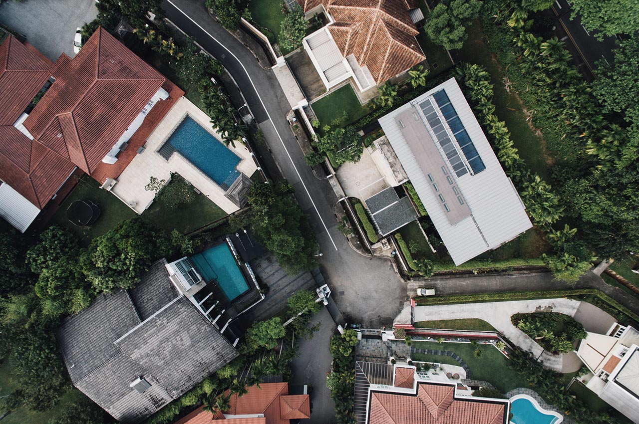 custom-home-builder-lead-generation-aerial-photo-custom-home