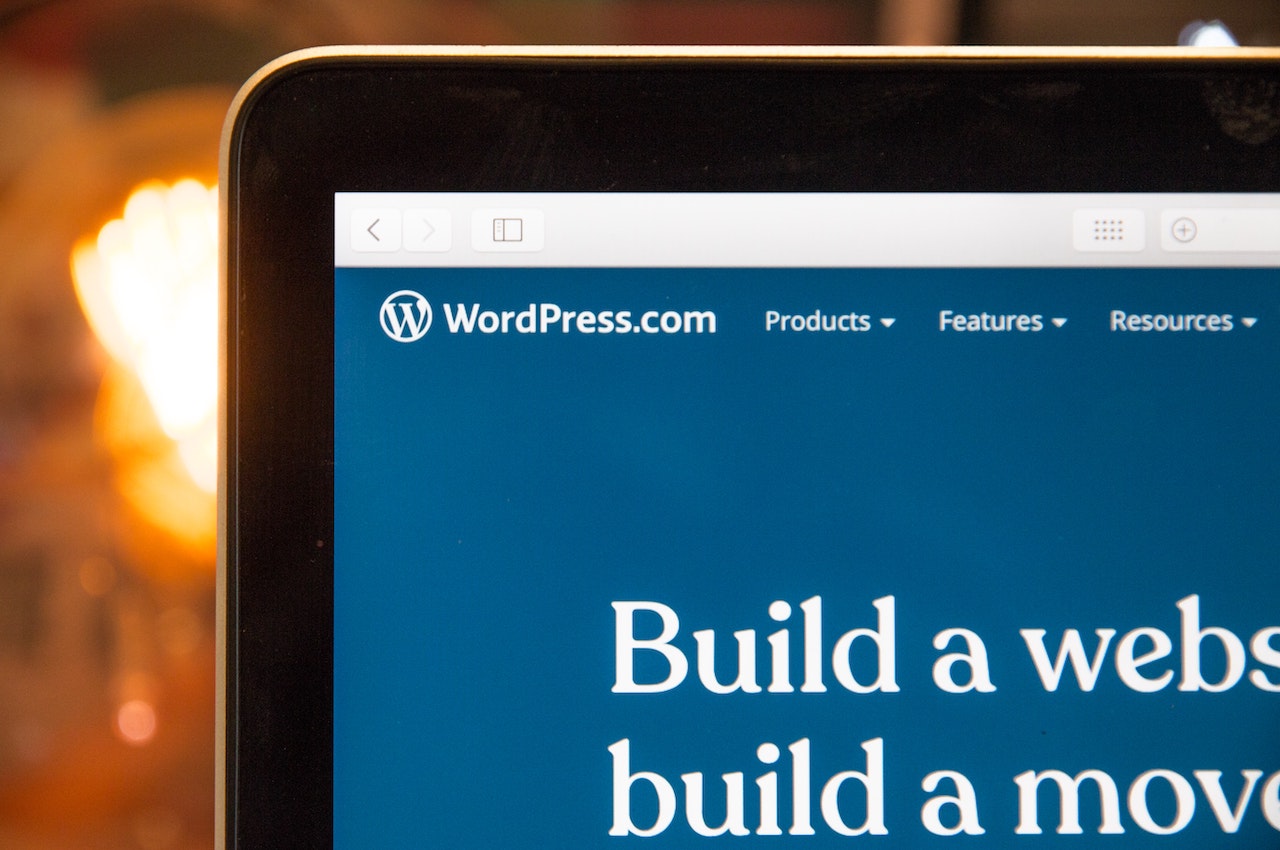 wordpress-for-digital-marketing