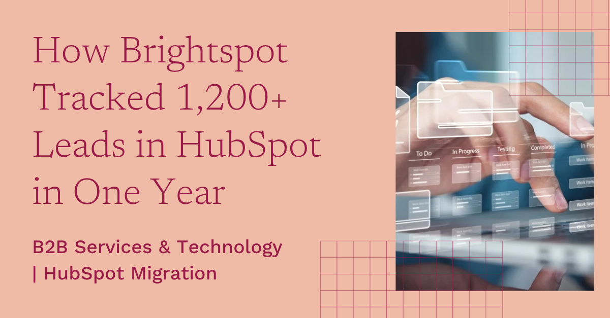 Brightspot-1