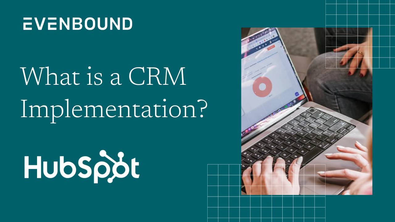 CRM Implementation (2)