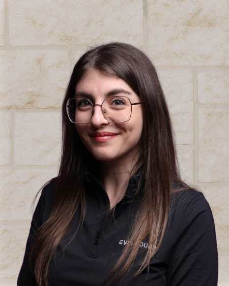 Carlotta Bartolini