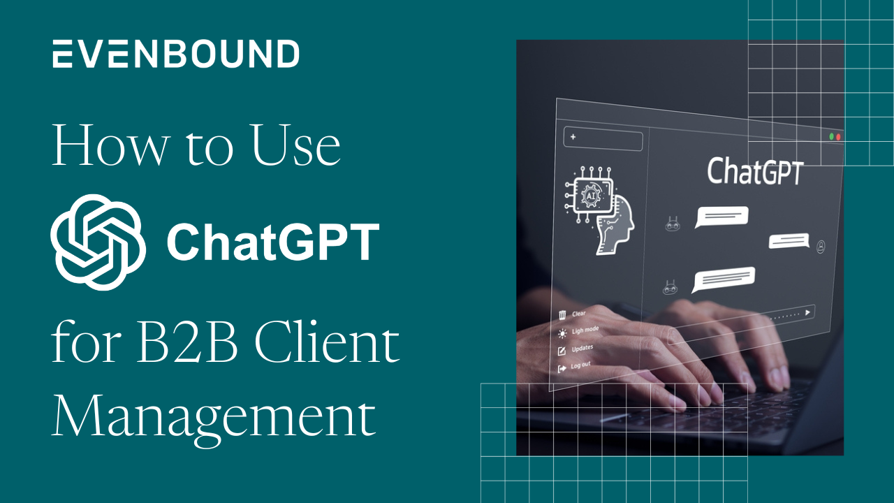 Client GPT Tool