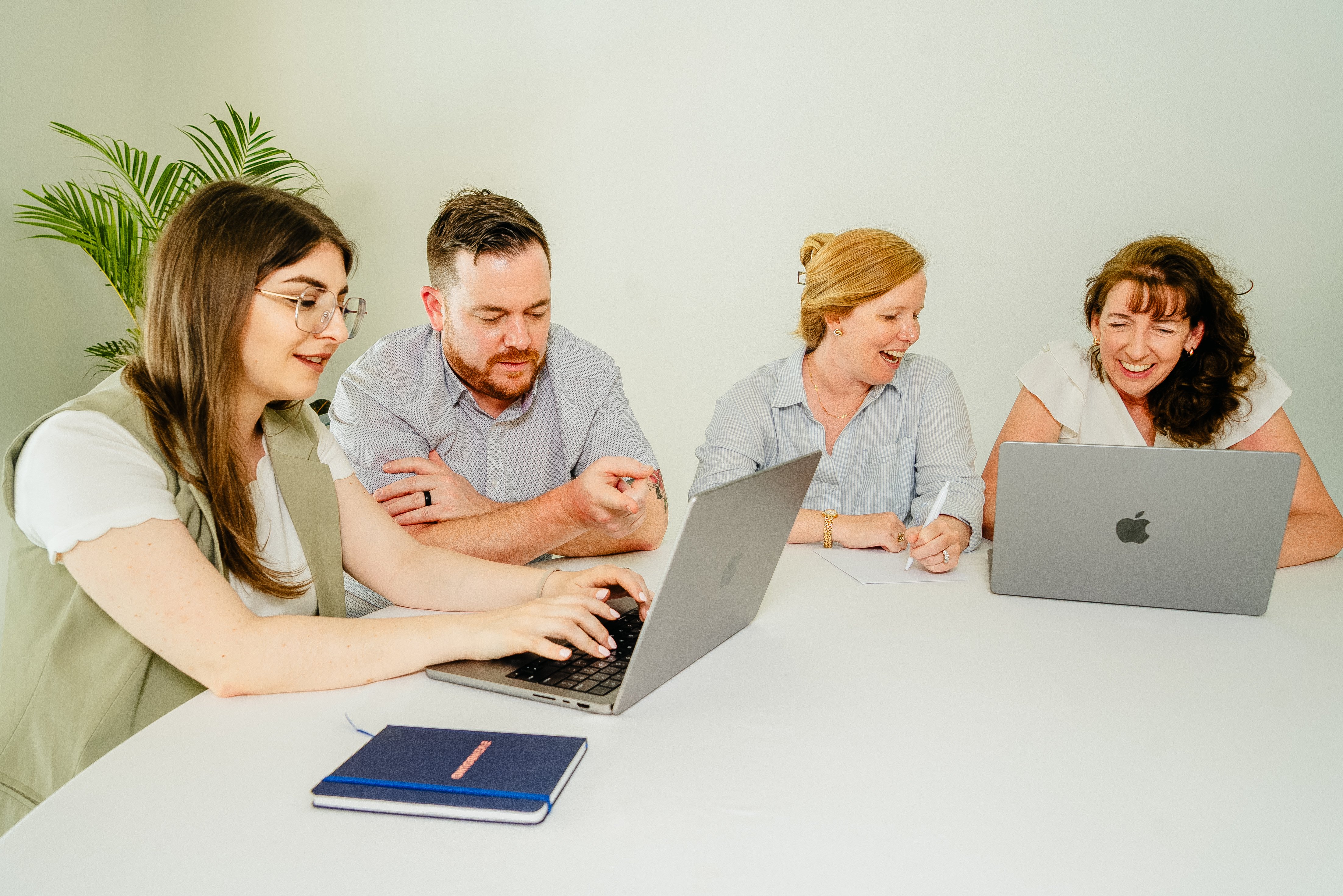 CRM Adoption Problems? Here’s Why Your HubSpot Implementation Isn’t Sticking
