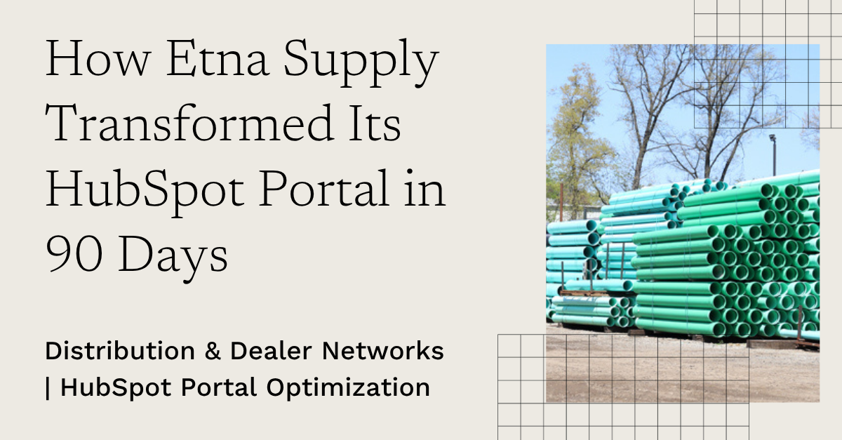 Etna Supply-3