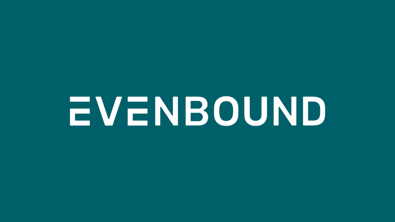 Evenbound-1