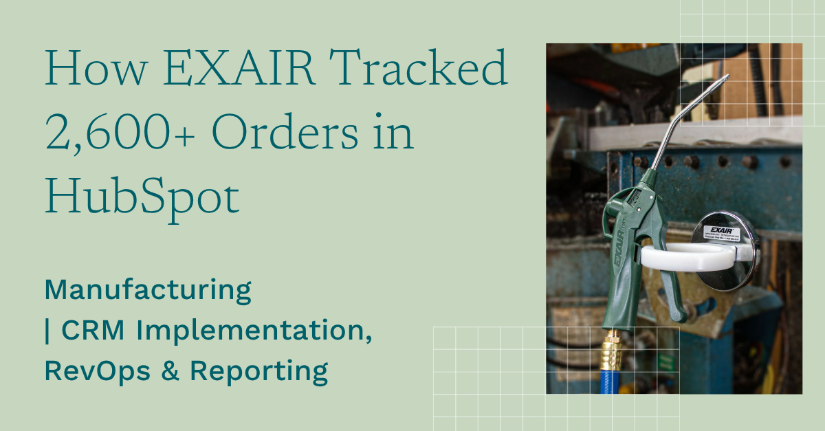 Exair-1
