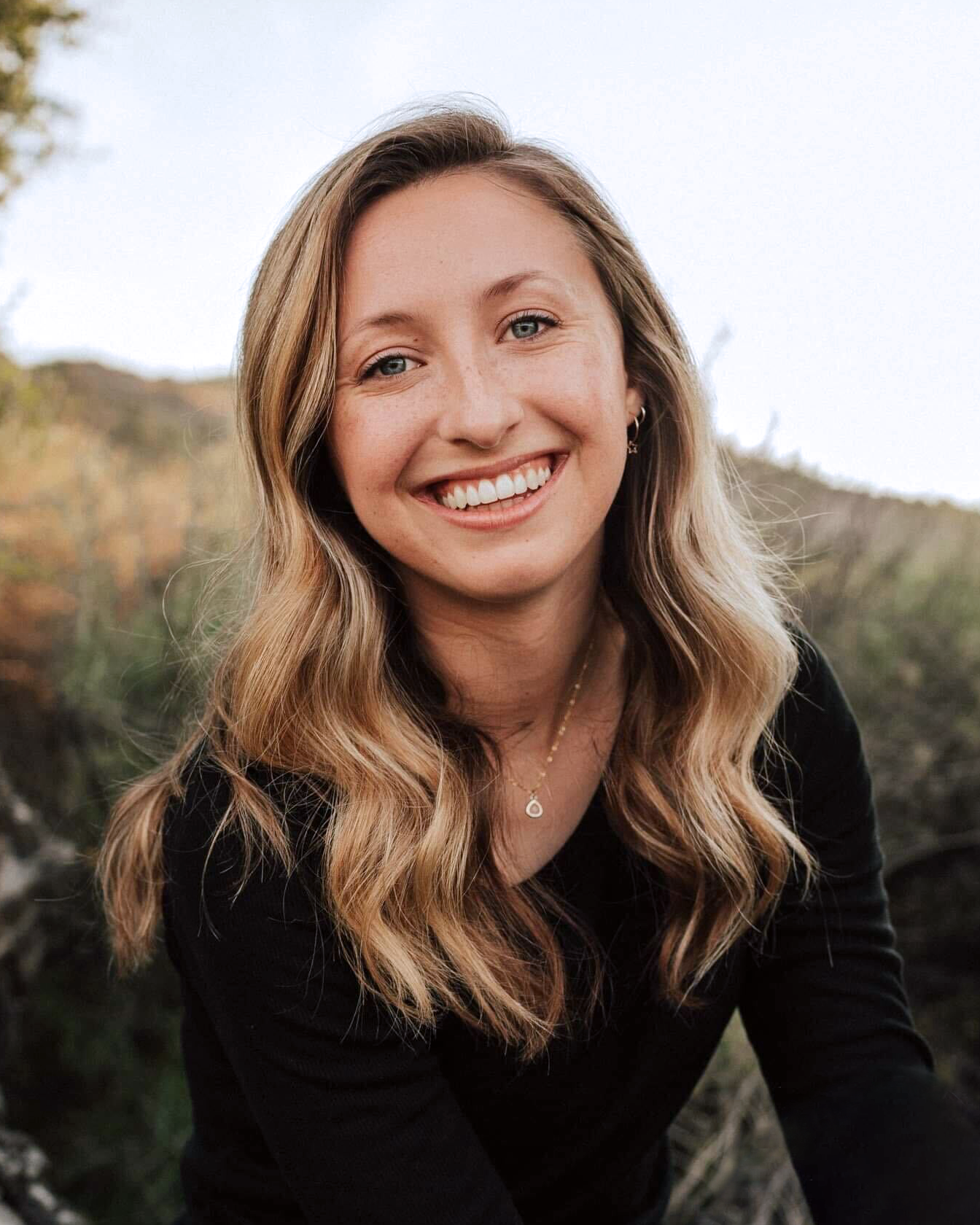 Hannah-Cropped