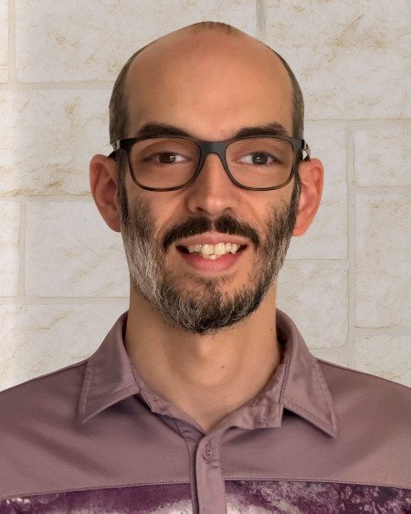 Stephen Thiele