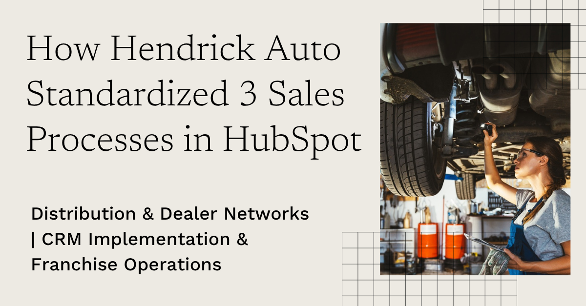 Hendrick Auto-1
