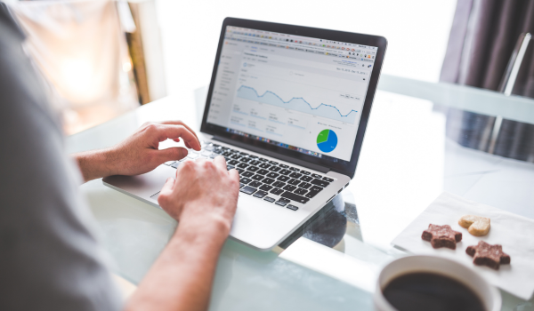 How to Link Google My Business to Google Ads