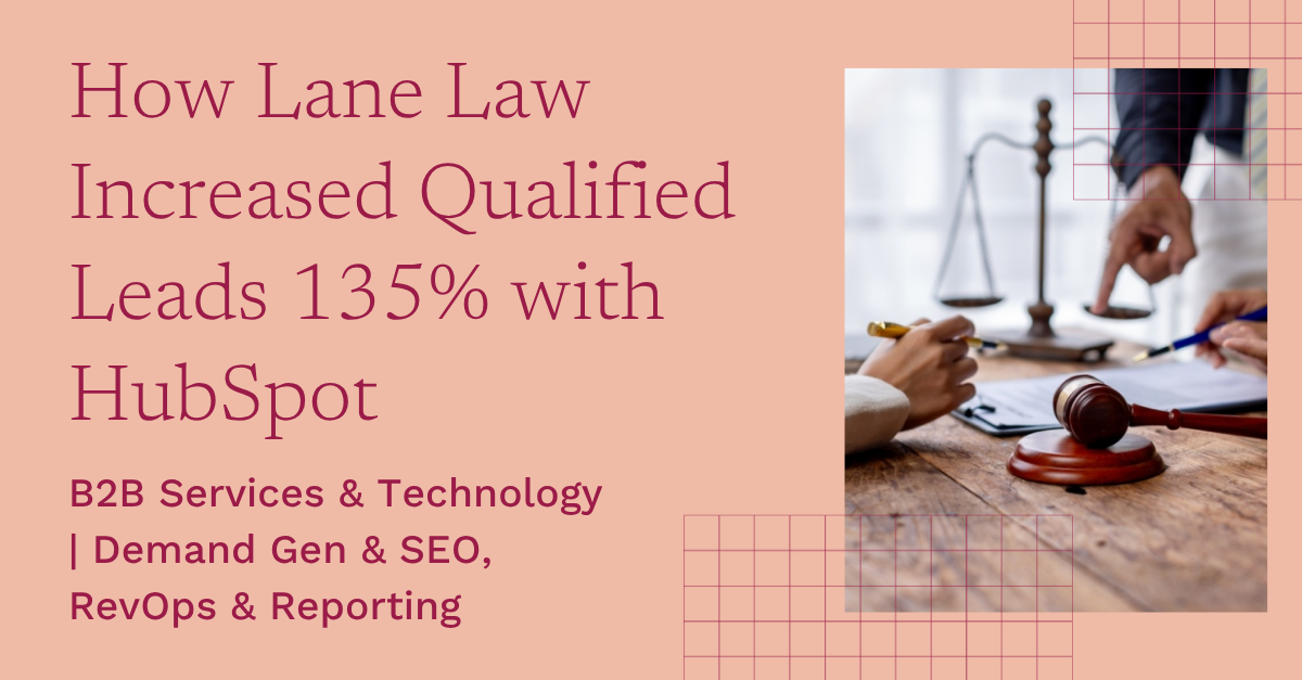 Lane Law-1
