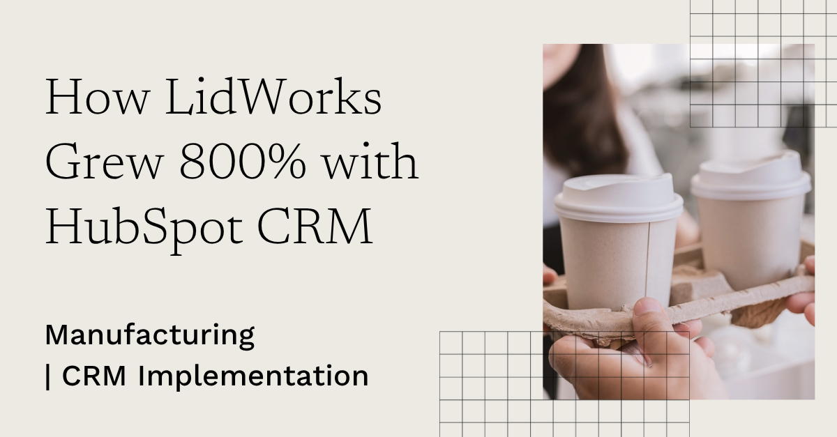 LidWorks-1