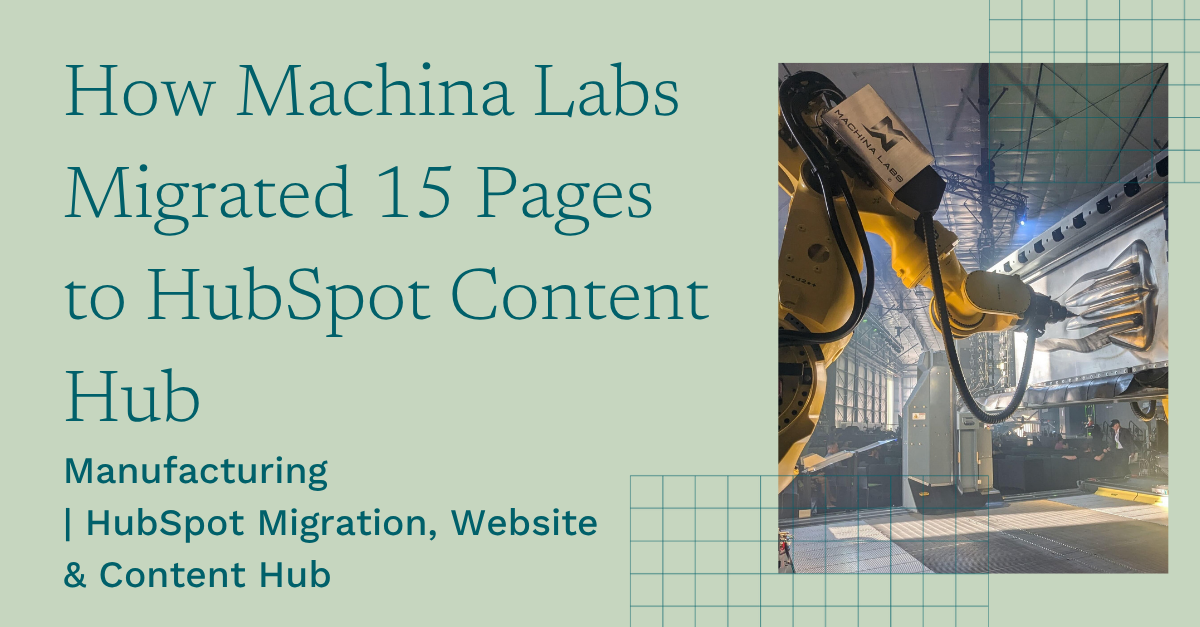 Machina Labs-1