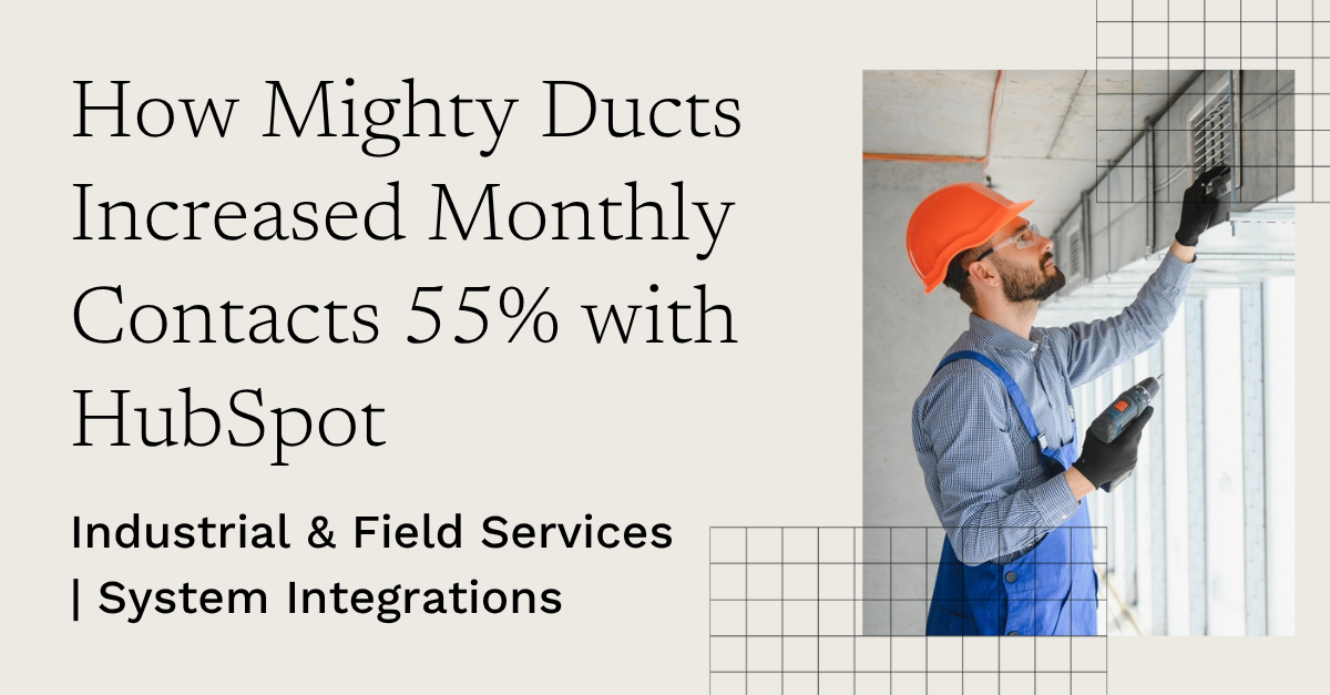 Mighty Ducts-1