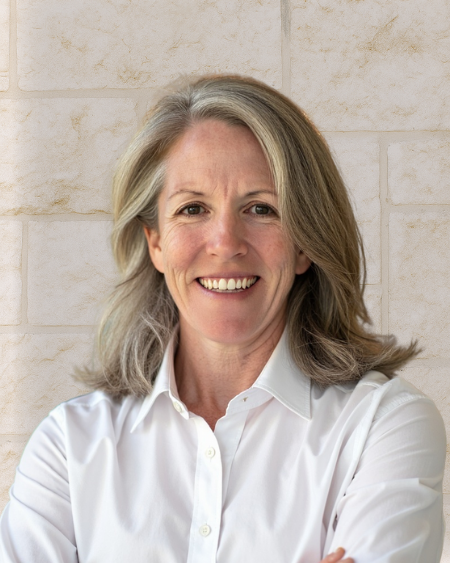 Sabina Lynskey