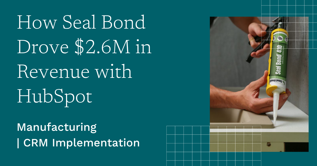 Seal Bond-3
