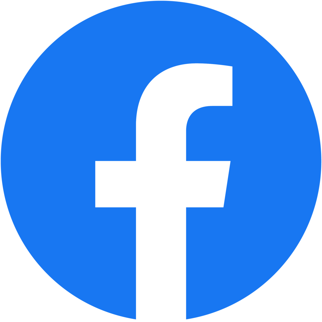 Facebook-Logo-transparent