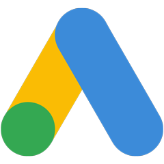 Google_Ads_logo