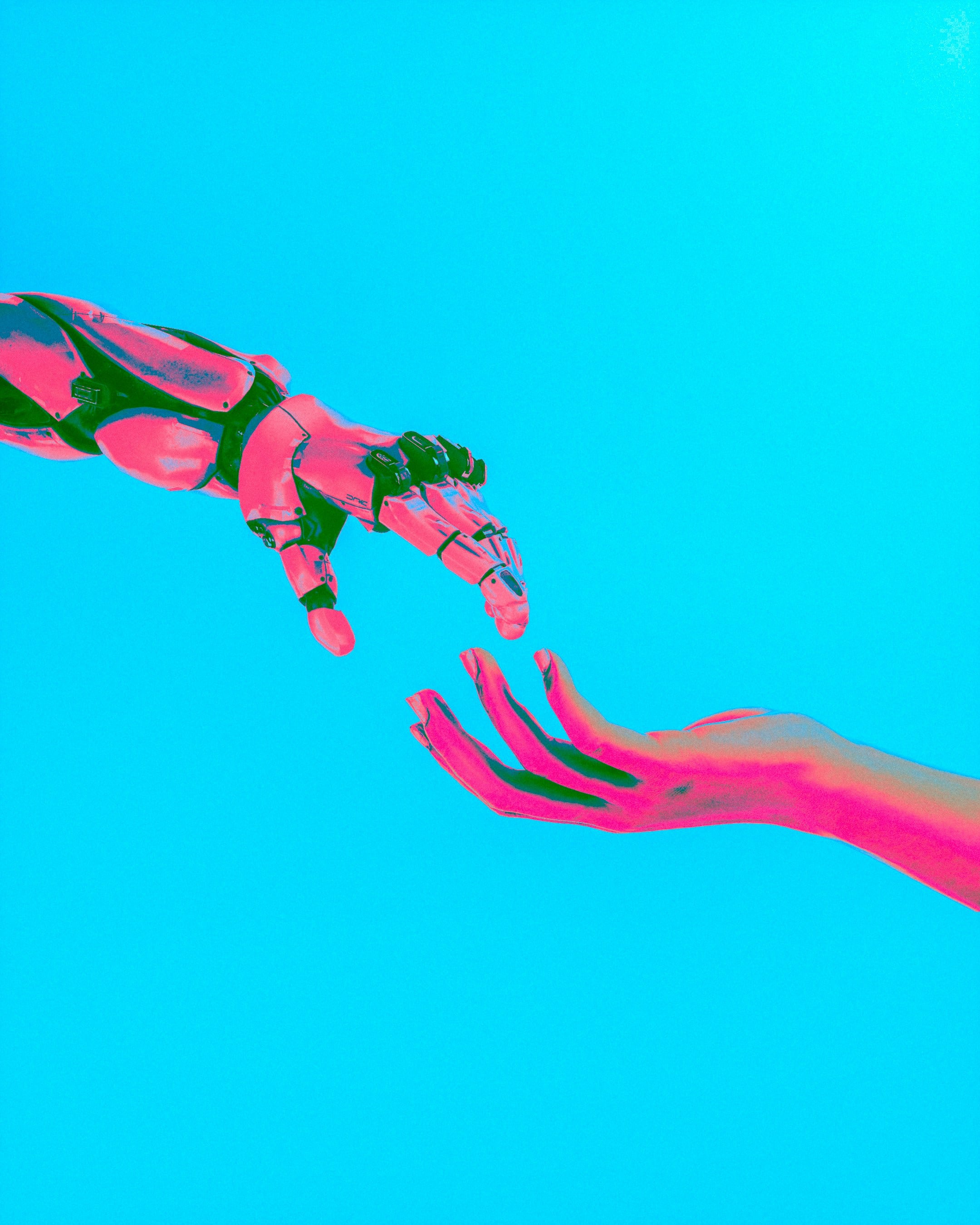 Blog Banner