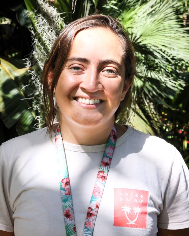 dany-plants-headshot