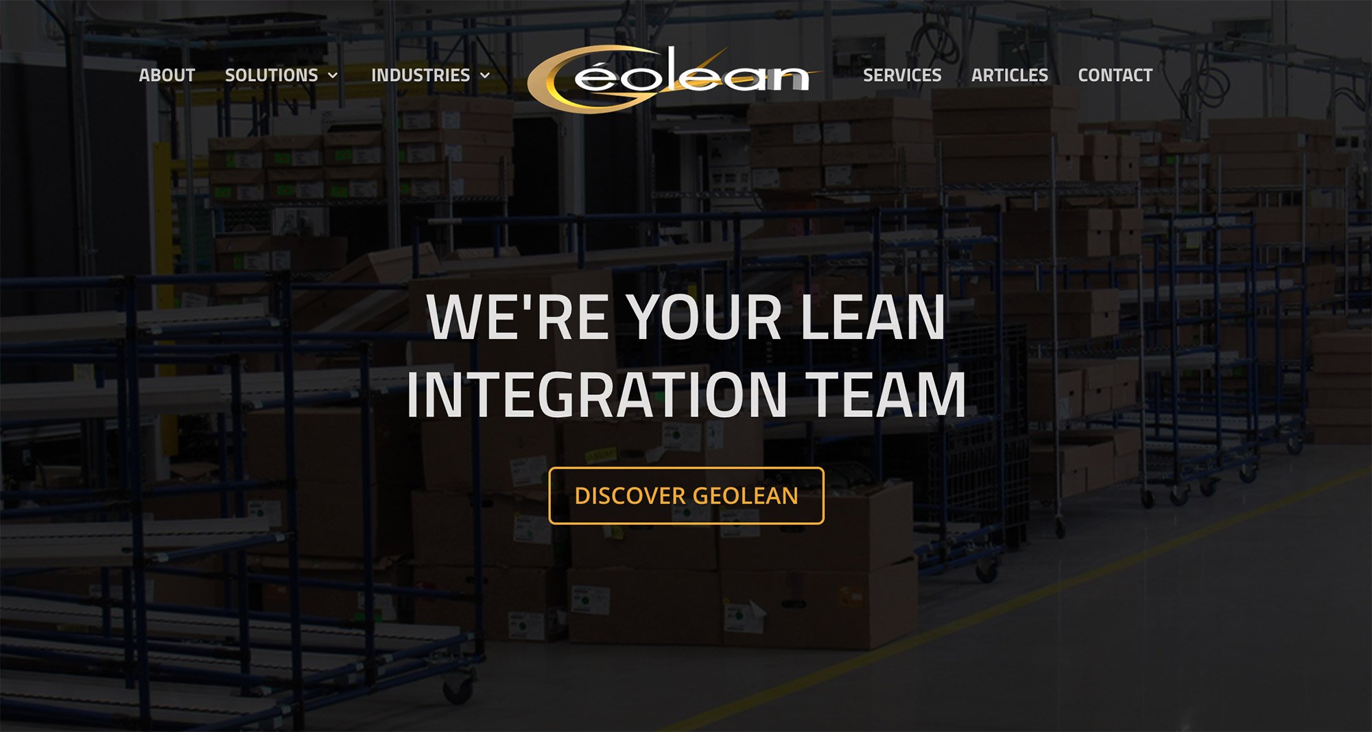 geolean-homepage-