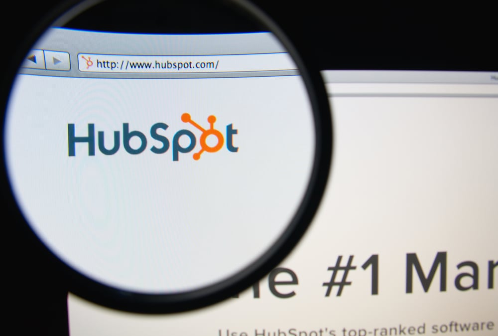 hubspot tickets