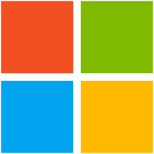 microsoft-ads-logo