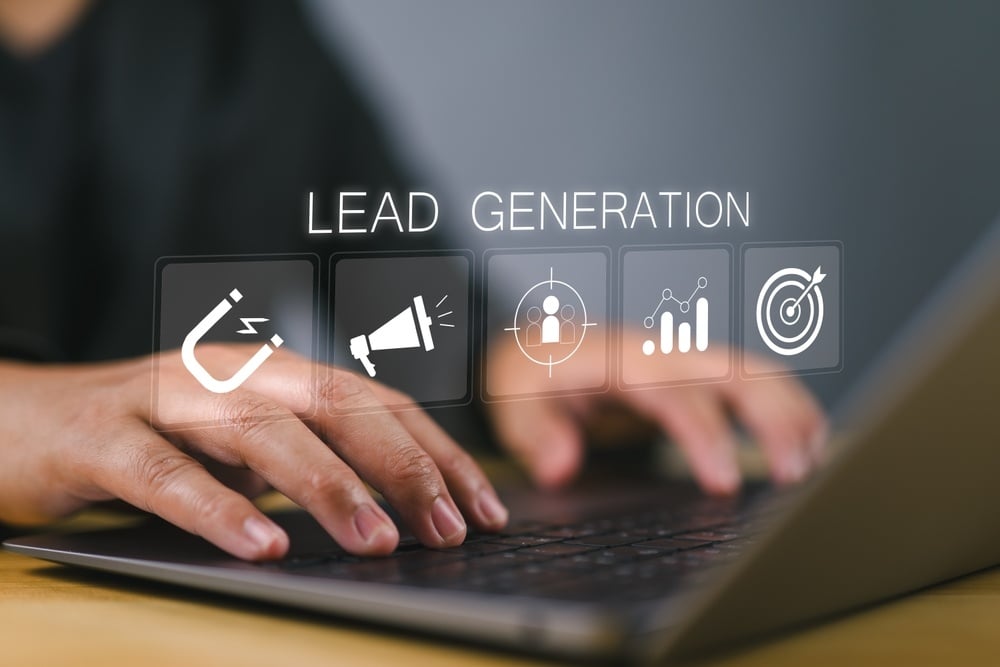 What is Targeted Lead Generation? 5 Real Strategies to Execute It