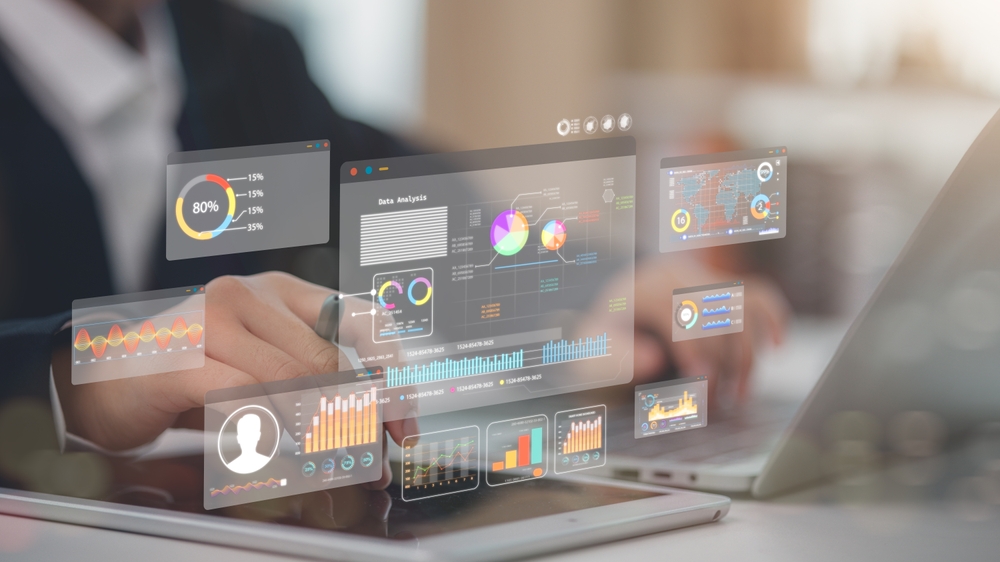 shutterstock_2567921389