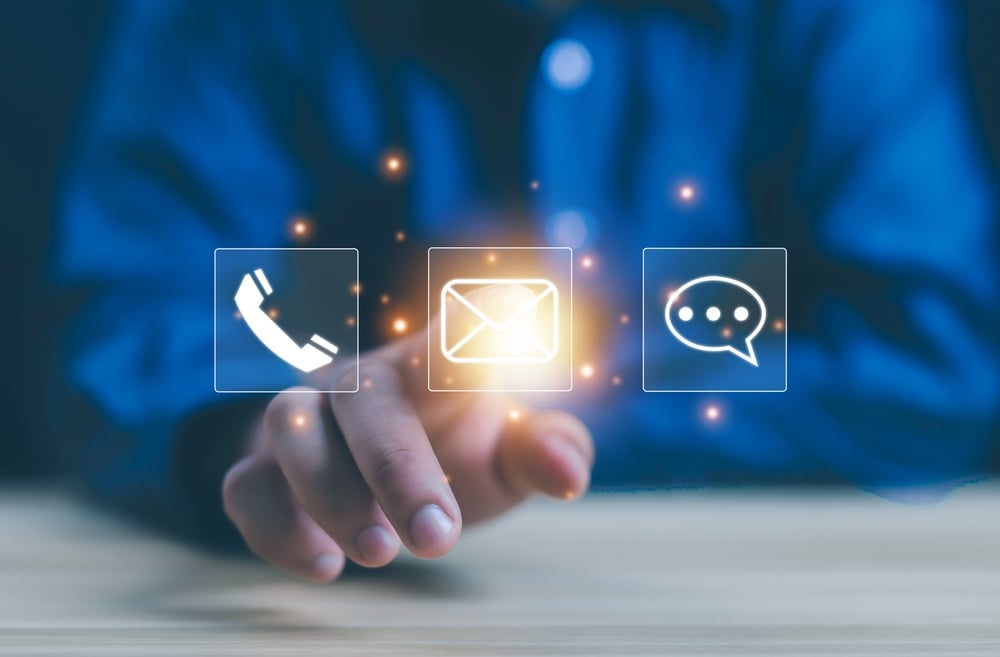 Content Marketing for Lead Generation: Breaking Down What Works (and What’s a Waste of Time)