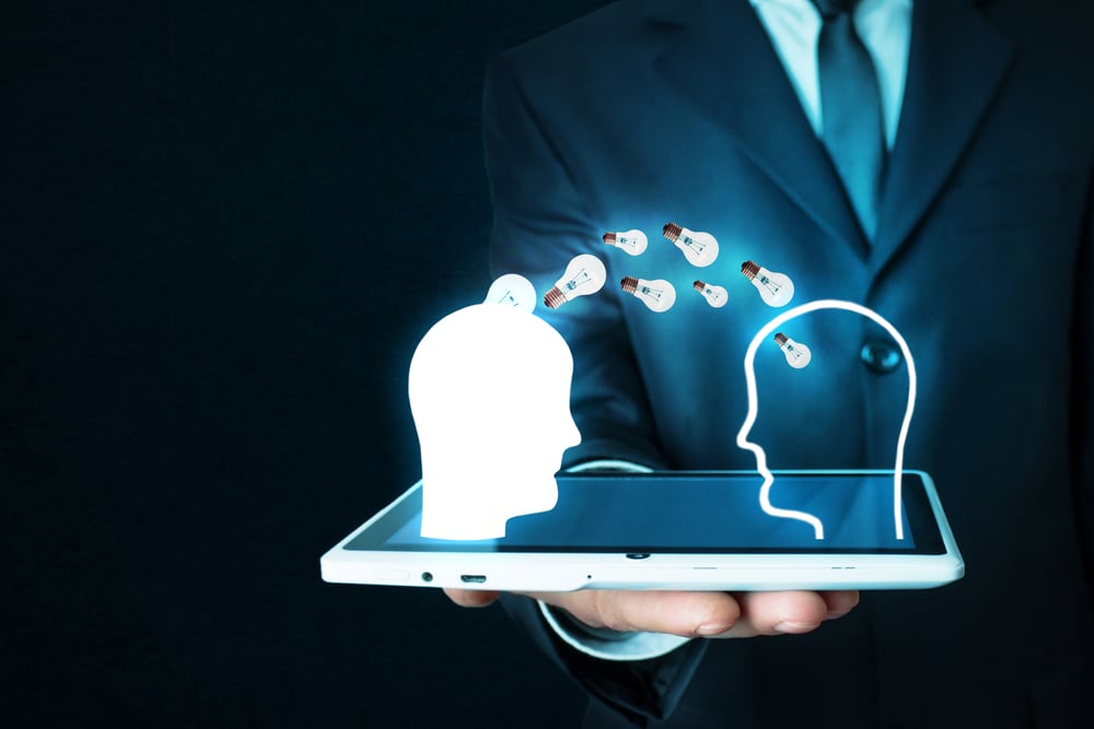 B2B Knowledge Transfer in 2026: How to Build a System That Actually Works