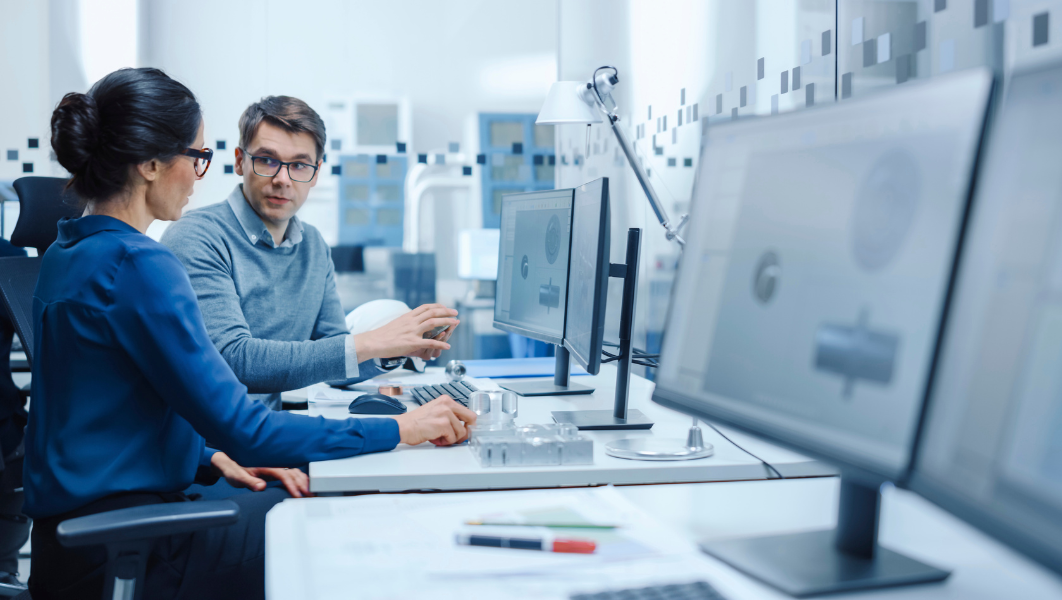 AI in Marketing: What Businesses Expect vs. What Actually Drives Result