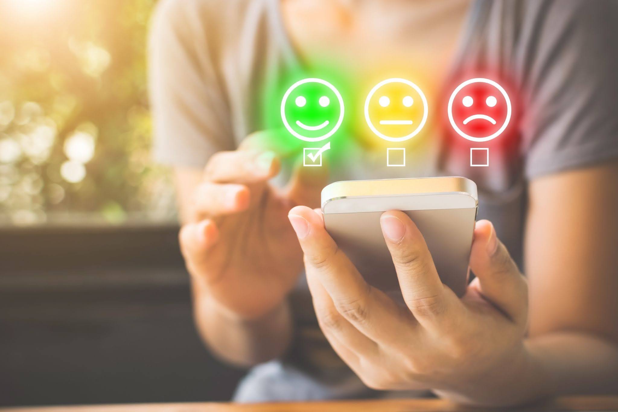 How to Build a Customer Health Score in HubSpot That Actually Predicts Churn
