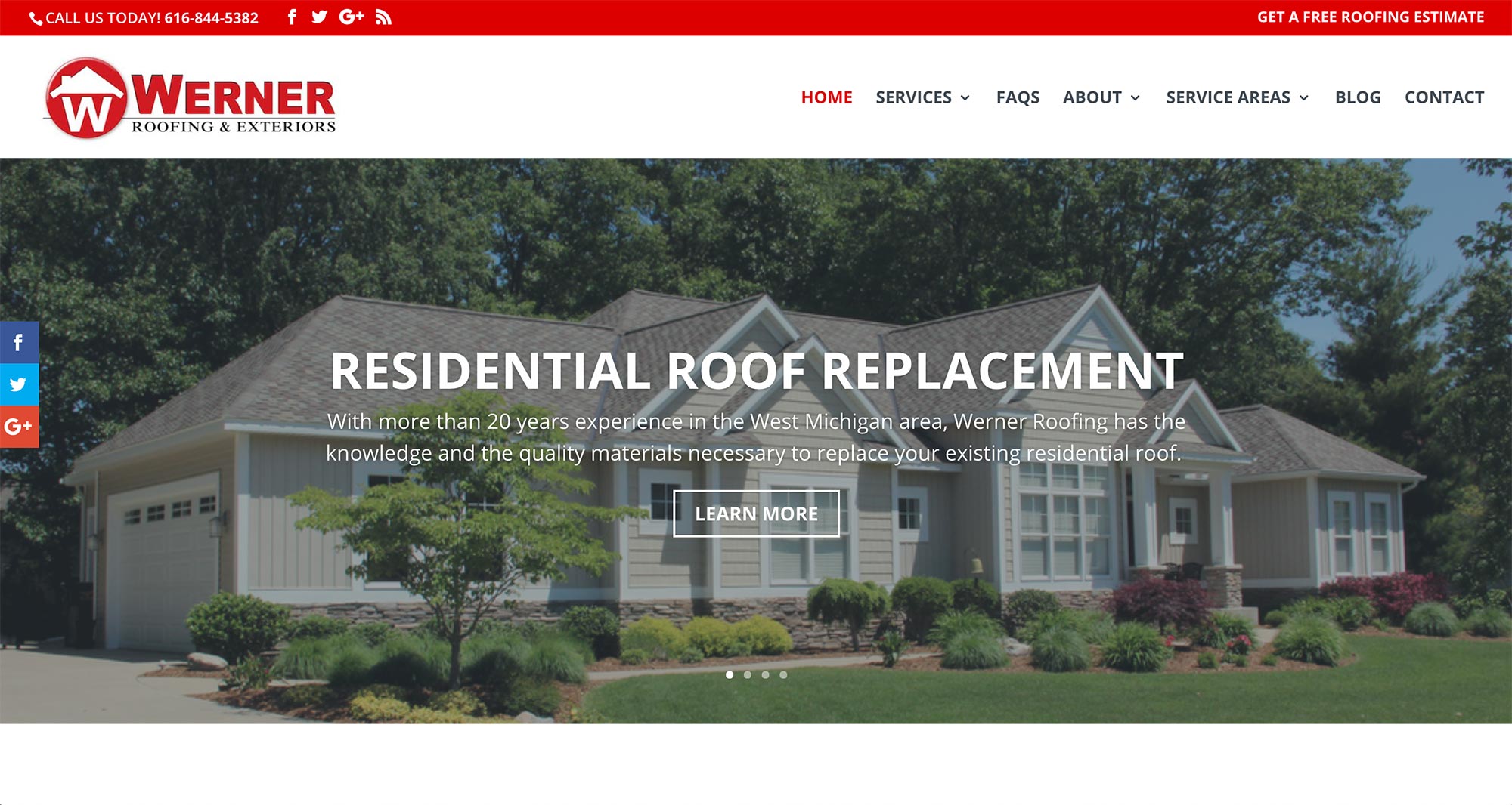 werner-roofing-homepage-02
